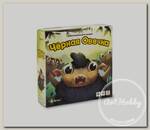 Игра настольная 'Эврикус' 'Чёрная овечка' PG-11005 .