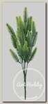 'Blumentag' ATJ-17 Декоративные элементы 1 шт. 32 см 01
