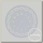 'Трафарет-Дизайн' Трафарет d 15 см СК ЭЛГ15-17