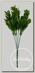 'Blumentag' ATJ-18 Декоративные элементы 1 шт. 32 см 01
