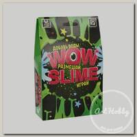 'ShakeSlime' Сделай сам Мини 'WOW slime' S03
