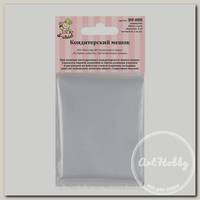 'S-CHIEF' SHF-0005 Кондитерский мешок 40 х 23.5 см 1 шт многоразовый 40х23.5 см